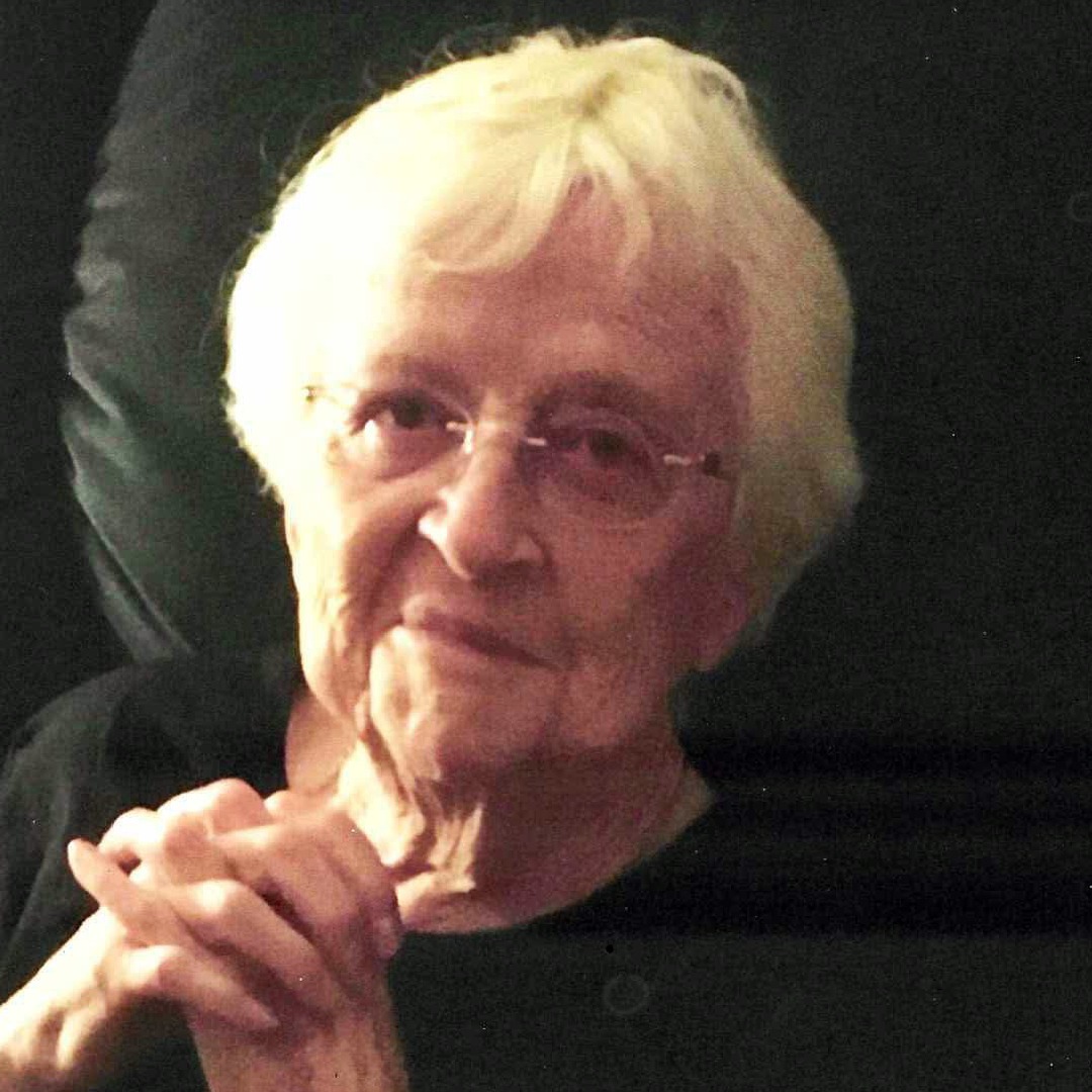 Greene, Florence Ilene